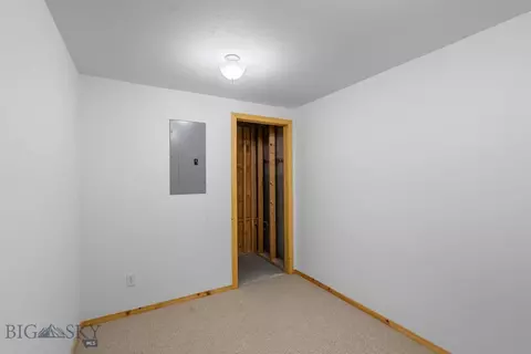 Other - 4100 Pasha Ln, Bozeman, MT 59718 photo 37 of 40
