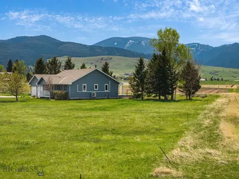 Other - 4100 Pasha Ln, Bozeman, MT 59718 photo 4 of 40