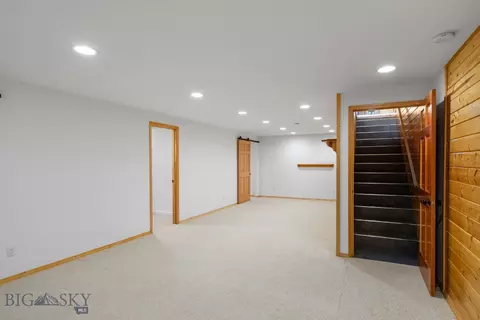 Other - 4100 Pasha Ln, Bozeman, MT 59718 photo 34 of 40