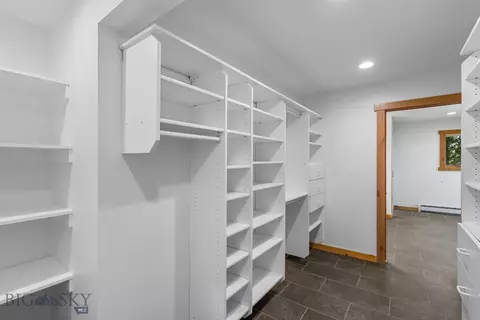 Other - 4100 Pasha Ln, Bozeman, MT 59718 photo 23 of 40