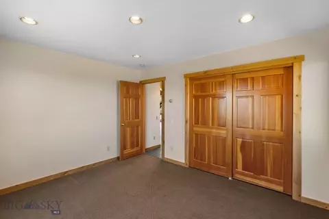 Other - 4100 Pasha Ln, Bozeman, MT 59718 photo 29 of 40