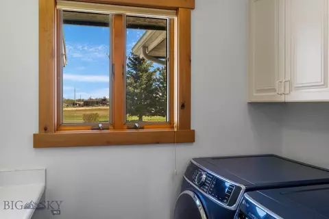 Other - 4100 Pasha Ln, Bozeman, MT 59718 photo 24 of 40