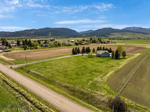View/Area - 4100 Pasha Ln, Bozeman, MT 59718 photo 1 of 6