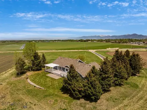 Other - 4100 Pasha Ln, Bozeman, MT 59718 photo 6 of 40
