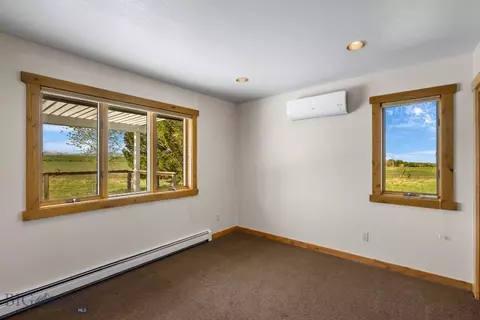 Other - 4100 Pasha Ln, Bozeman, MT 59718 photo 31 of 40