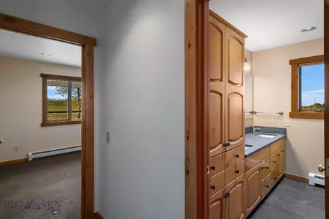 Other - 4100 Pasha Ln, Bozeman, MT 59718 photo 32 of 40