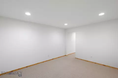 Other - 4100 Pasha Ln, Bozeman, MT 59718 photo 36 of 40