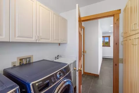 Other - 4100 Pasha Ln, Bozeman, MT 59718 photo 25 of 40
