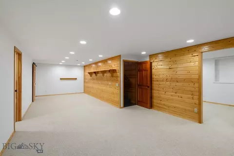 Other - 4100 Pasha Ln, Bozeman, MT 59718 photo 33 of 40