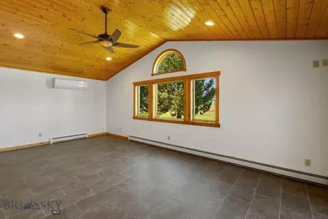 Other - 4100 Pasha Ln, Bozeman, MT 59718 photo 15 of 40