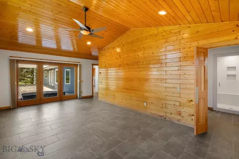 Other - 4100 Pasha Ln, Bozeman, MT 59718 photo 17 of 40