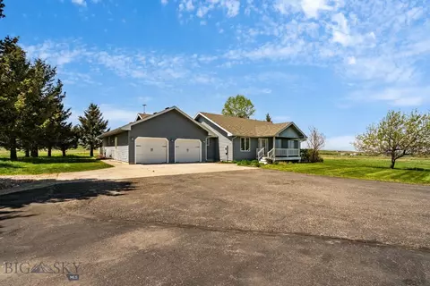 Other - 4100 Pasha Ln, Bozeman, MT 59718 photo 38 of 40