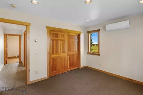 Other - 4100 Pasha Ln, Bozeman, MT 59718 photo 28 of 40