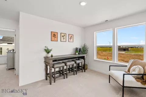 Entry Way - 842 Accolade Loop, Belgrade, MT 59714 photo 4 of 5