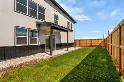 Exterior - 842 Accolade Loop, Belgrade, MT 59714 photo 4 of 6