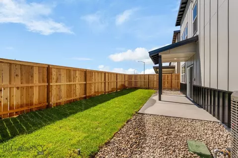 Exterior - 842 Accolade Loop, Belgrade, MT 59714 photo 6 of 6