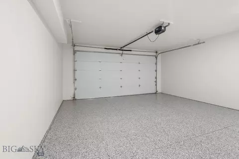 Other - 842 Accolade Loop, Belgrade, MT 59714 photo 6 of 9