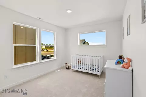 Other - 842 Accolade Loop, Belgrade, MT 59714 photo 9 of 9