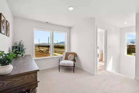 Entry Way - 842 Accolade Loop, Belgrade, MT 59714 photo 5 of 5