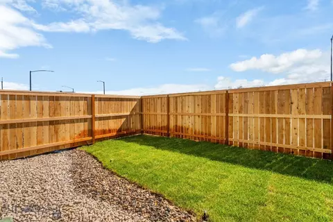 Exterior - 842 Accolade Loop, Belgrade, MT 59714 photo 3 of 6