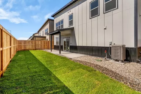 Exterior - 842 Accolade Loop, Belgrade, MT 59714 photo 5 of 6