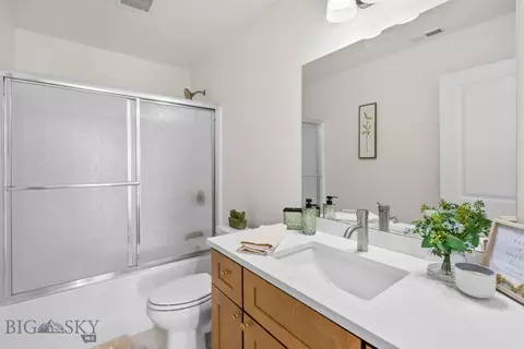 Bath - 842 Accolade Loop, Belgrade, MT 59714 photo 4 of 4