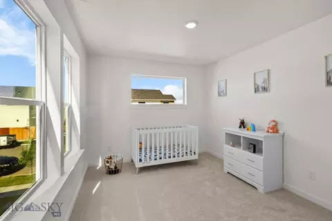 Bedroom - 842 Accolade Loop, Belgrade, MT 59714 photo 7 of 7
