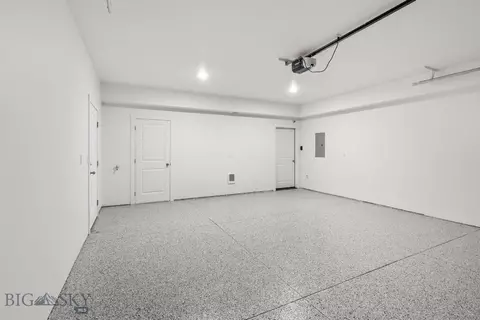 Other - 842 Accolade Loop, Belgrade, MT 59714 photo 7 of 9