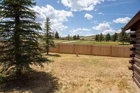 Undisclosed, Ennis, MT 59729 photo 48