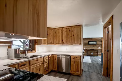 Undisclosed, Ennis, MT 59729 photo 17