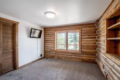 Undisclosed, Ennis, MT 59729 photo 26