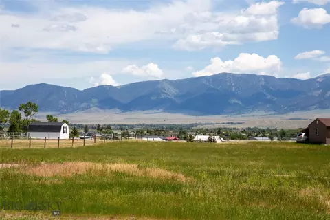 Undisclosed, Ennis, MT 59729 photo 60
