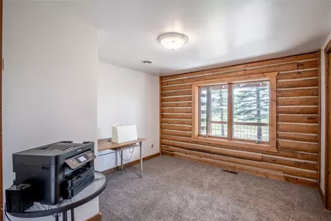Undisclosed, Ennis, MT 59729 photo 23