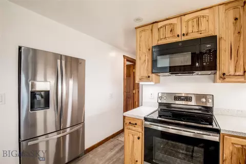 Undisclosed, Ennis, MT 59729 photo 18