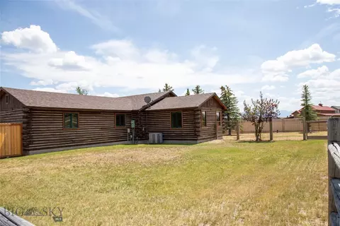 Undisclosed, Ennis, MT 59729 photo 53