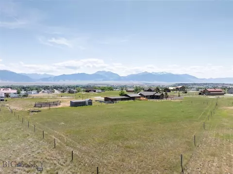 Undisclosed, Ennis, MT 59729 photo 2