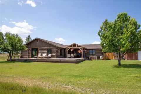 Undisclosed, Ennis, MT 59729 photo 37