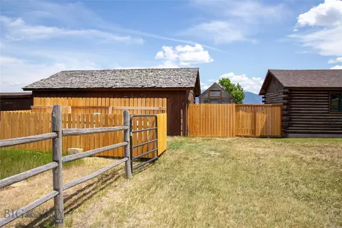 Undisclosed, Ennis, MT 59729 photo 52