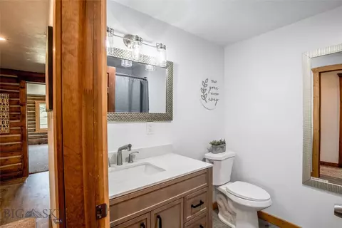 Undisclosed, Ennis, MT 59729 photo 24