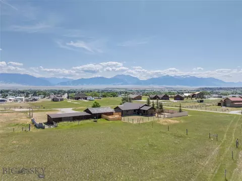 Undisclosed, Ennis, MT 59729 photo 62