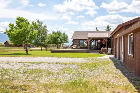 Undisclosed, Ennis, MT 59729 photo 59