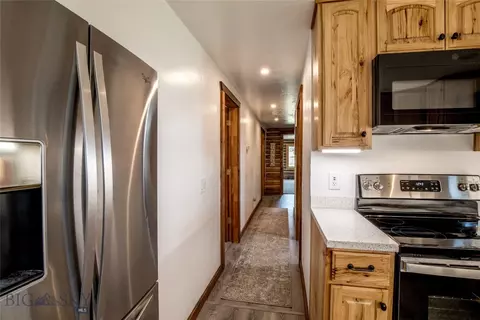 Undisclosed, Ennis, MT 59729 photo 21
