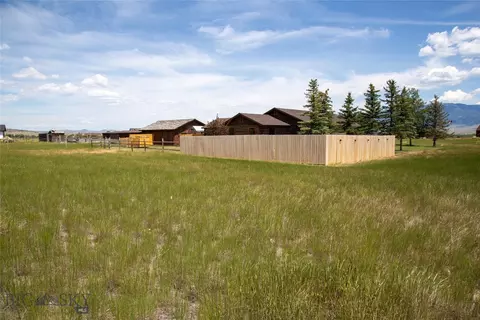 Undisclosed, Ennis, MT 59729 photo 51