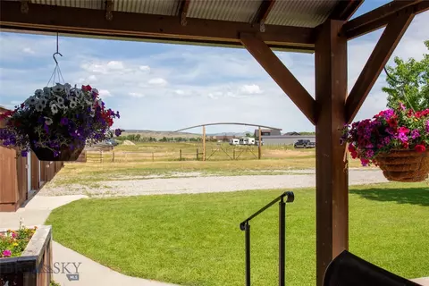Undisclosed, Ennis, MT 59729 photo 45