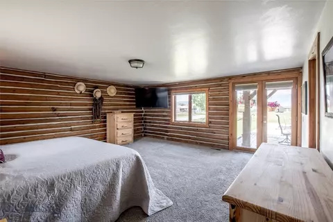 Undisclosed, Ennis, MT 59729 photo 32