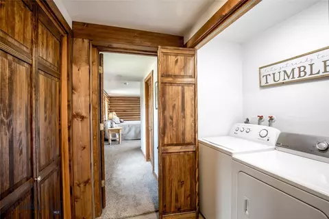 Undisclosed, Ennis, MT 59729 photo 30