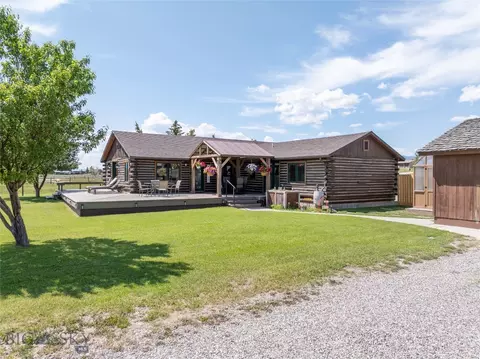 Undisclosed, Ennis, MT 59729 photo 39