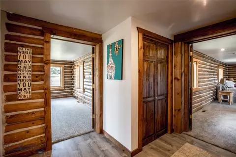 Undisclosed, Ennis, MT 59729 photo 27