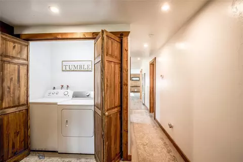 Undisclosed, Ennis, MT 59729 photo 22