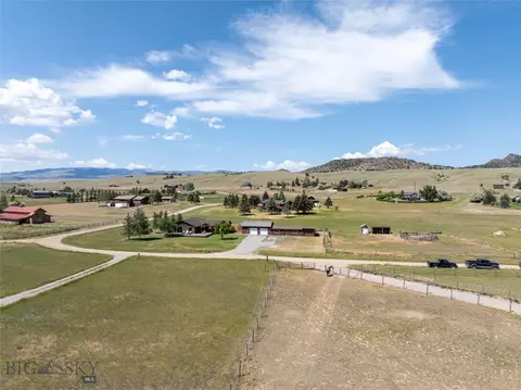 Undisclosed, Ennis, MT 59729 photo 64